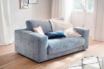 design-sofa-Hudson-berlin-steglitz-19