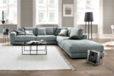 design-sofa-Hudson-berlin-steglitz-6 design-sofa-Hudson-berlin-steglitz-6