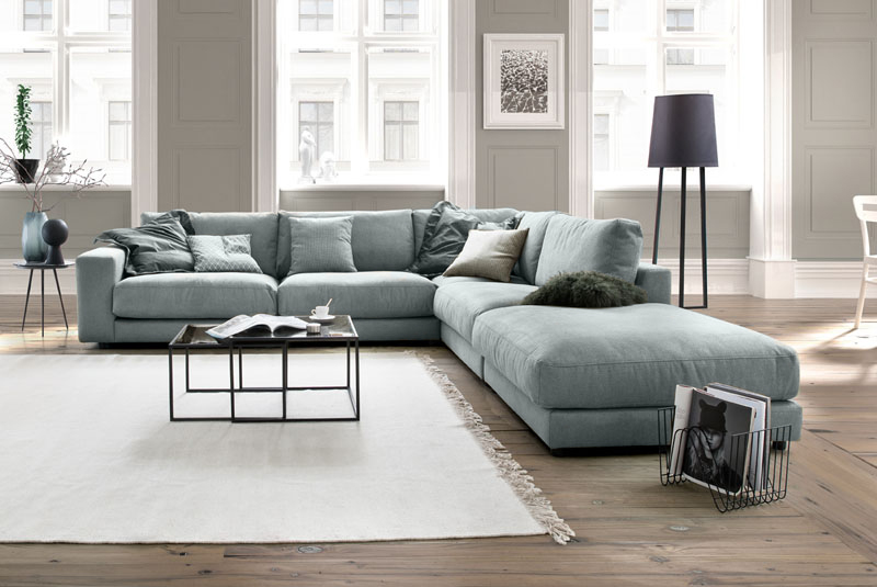 design-sofa-Hudson-berlin-steglitz-6