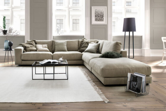 design-sofa-Hudson-berlin-steglitz-6