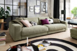 design-sofa-Hudson-berlin-steglitz-7