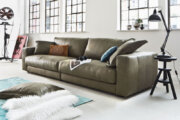 design-sofa-Hudson-berlin-steglitz-9