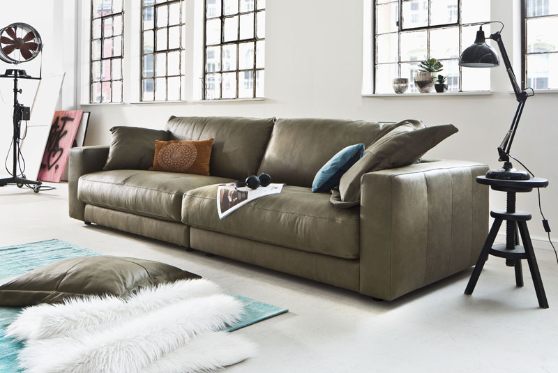design-sofa-Hudson-berlin-steglitz-9