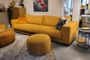 design-sofa-hudson-berlin-steglitz Kopie
