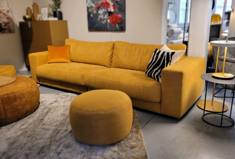 design-sofa-hudson-berlin-steglitz Kopie design-sofa-hudson-berlin-steglitz Kopie
