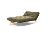 outlet-design-schlafsofa-innovation-aslak-berlin-steglitz-2