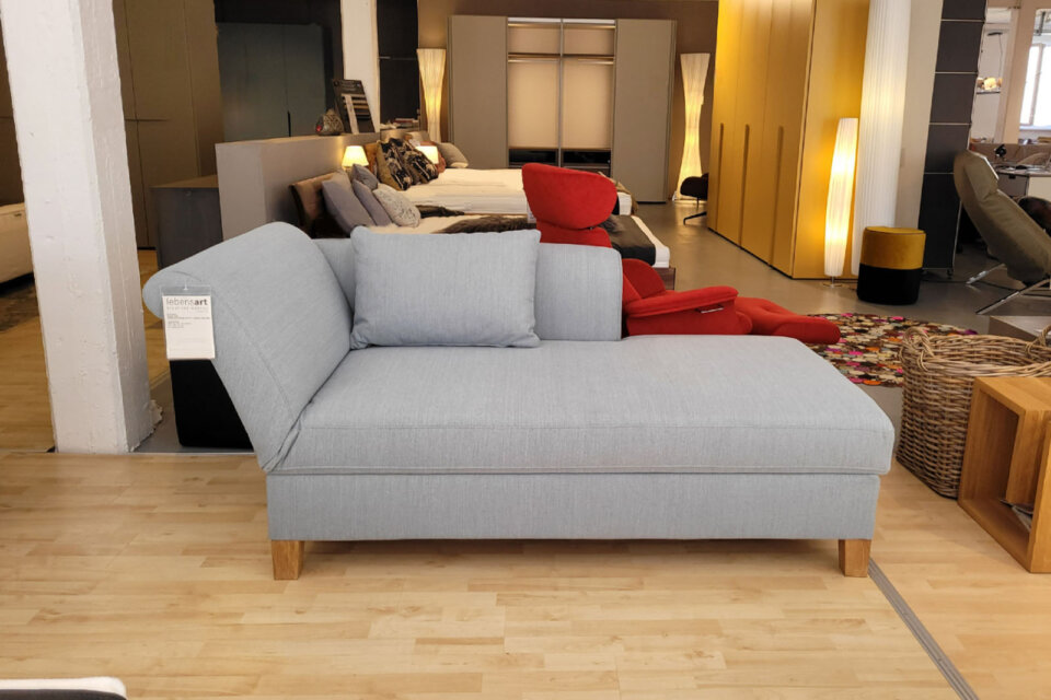 outlet-schlafsofa-cara-berlin-steglitz-11