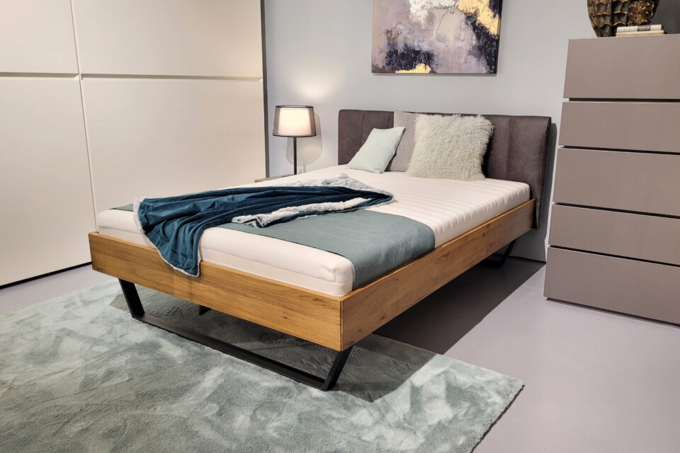 design-bett-bettgestell-moebel-moebelhaus-berlin-steglitz