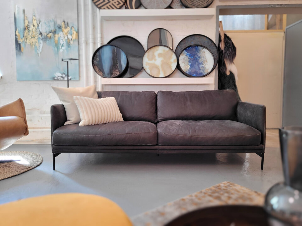 design-moebel-sofa-bocca-berlin-moebelhaus-steglitz-11-12 design-moebel-sofa-bocca-berlin-moebelhaus-steglitz-11-12