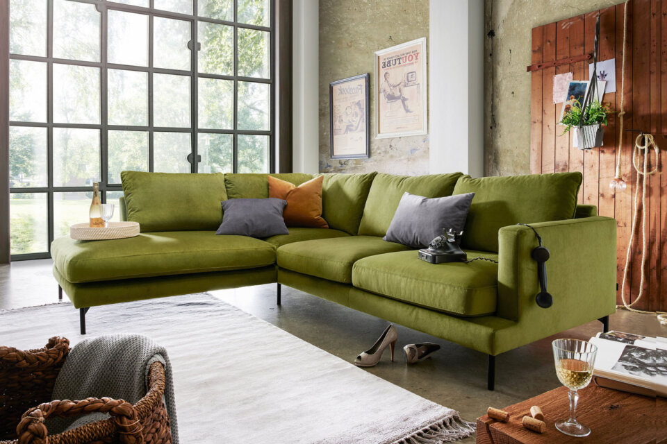 design-sofa-alvar-berlin-steglitz-1