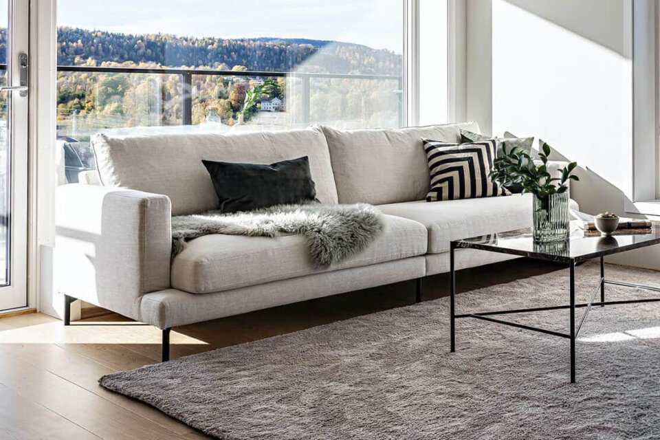 design-sofa-alvar-berlin-steglitz-11