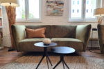 design-sofa-hanna-2-berlin-steglitz