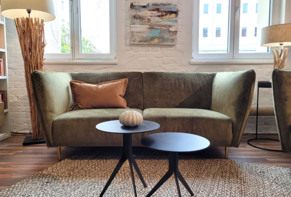 design-sofa-hanna-2-berlin-steglitz