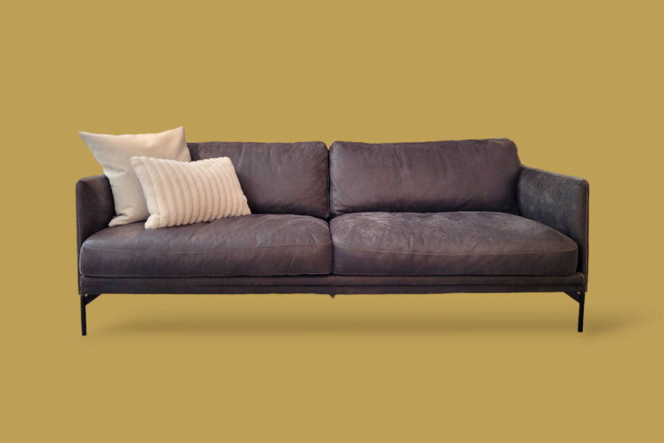 design-sofa-moebel-moebelhaus-berlin-steglitz