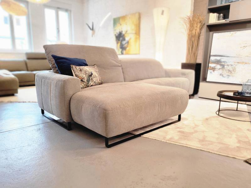 design-sofa-relax-funktion-berlin-steglitz