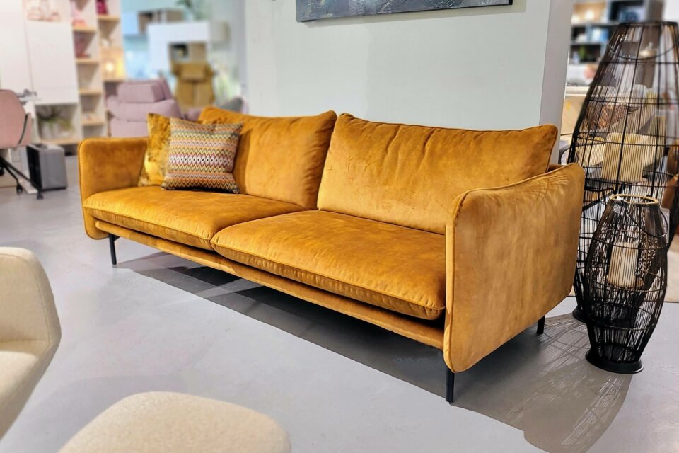 design-sofa-suny-berlin-steglitz-1 (2)~2