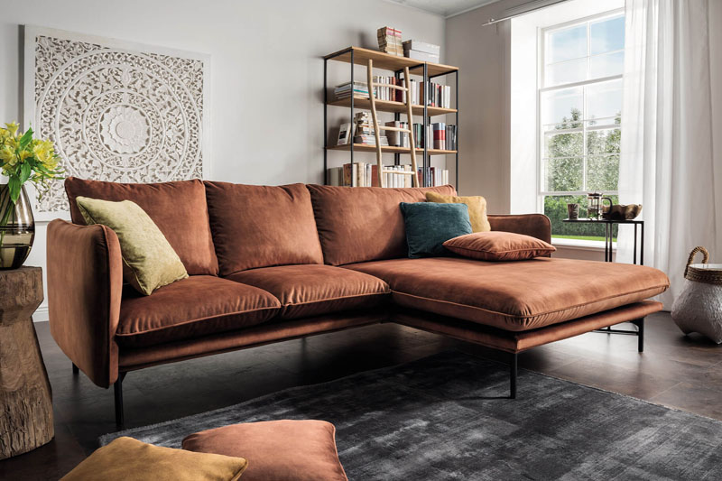 design-sofa-suny-berlin-steglitz-1a
