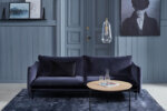 design-sofa-suny-berlin-steglitz-2a