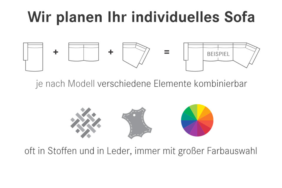 lebensart-moebelhaus-design-sofa-planung-berlin-steglitz-3