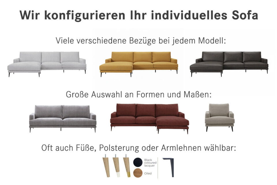 lebensart-moebelhaus-design-sofa-planung-berlin-steglitz-de lebensart-moebelhaus-design-sofa-planung-berlin-steglitz-de