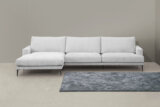 sofa-daisy-berlin-steglitz-11a-