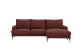 sofa-daisy-berlin-steglitz-4-