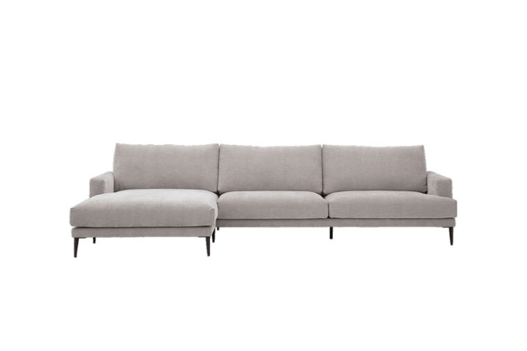 sofa-daisy-berlin-steglitz-9a-