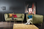 sofa-hanna-berlin-steglitz-3-