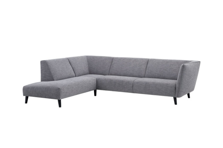 sofa-hanna-berlin-steglitz-5-