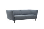 sofa-hanna-berlin-steglitz-7-