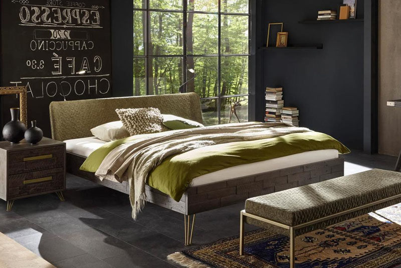 a-design-bettgestell-hasena-factory-line-berlin-steglitz-1-e1594906440104