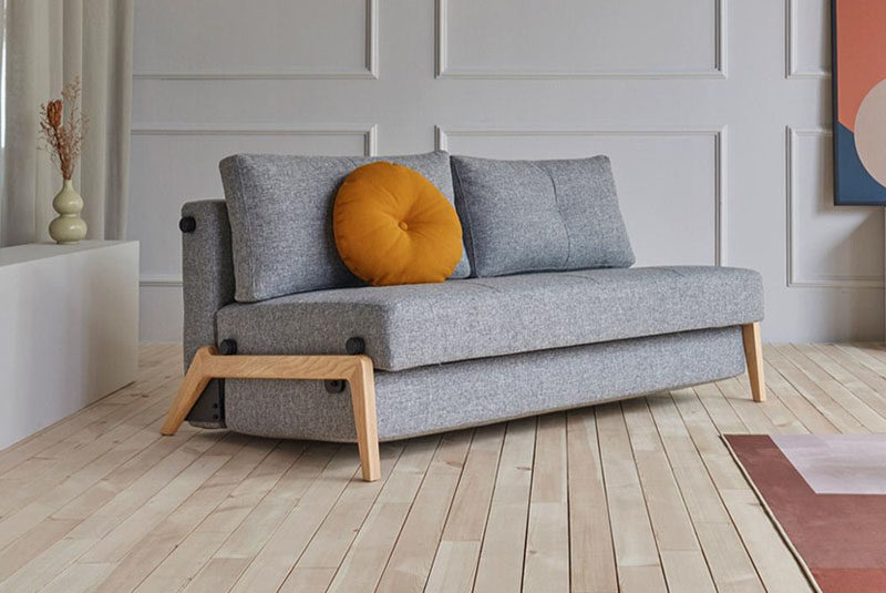 design-schlafsofa-cubed-berlin-steglitz-7-e1599558705953