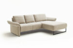design-sofa-barcley-berlin-steglitz-6-e1601299700631
