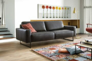 design-sofa-barcley-berlin-steglitz-7-e1601295459506