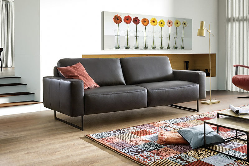 design-sofa-barcley-berlin-steglitz-7-e1601295459506