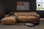 Design-Sofa-Baxter-berlin-steglitz-1