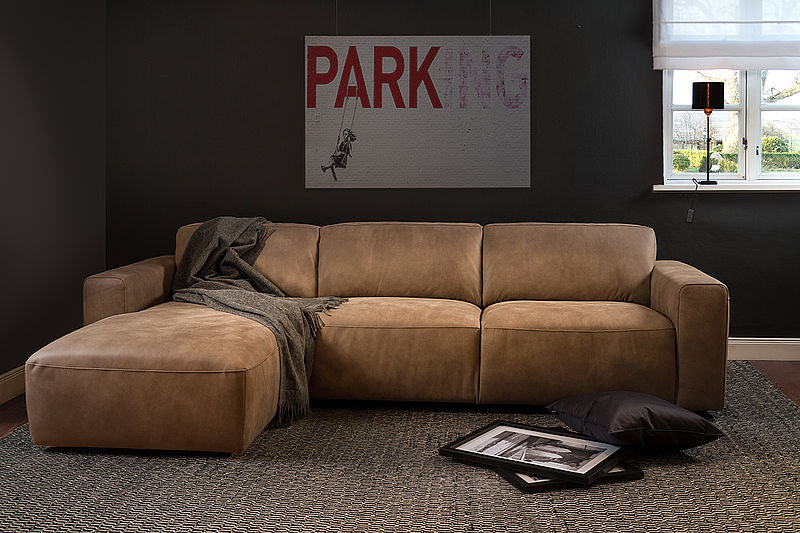 Design-Sofa-Baxter-berlin-steglitz-1