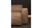 Design-Sofa-Baxter-berlin-steglitz-3