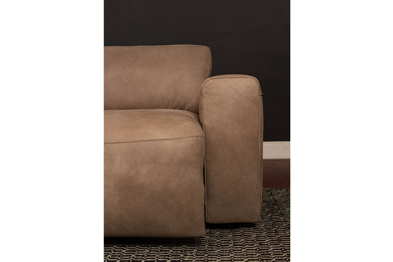 Design-Sofa-Baxter-berlin-steglitz-3