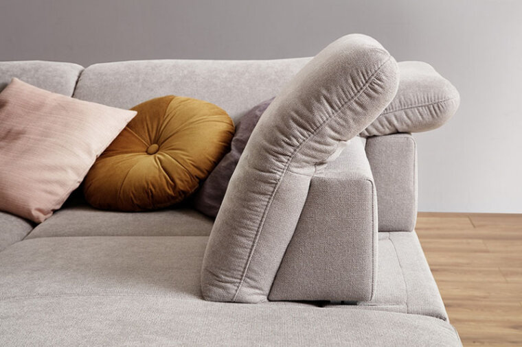 design-sofa-brandy-berlin-steglitz-2