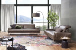 design-sofa-brandy-berlin-steglitz-3