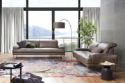 design-sofa-brandy-berlin-steglitz-3