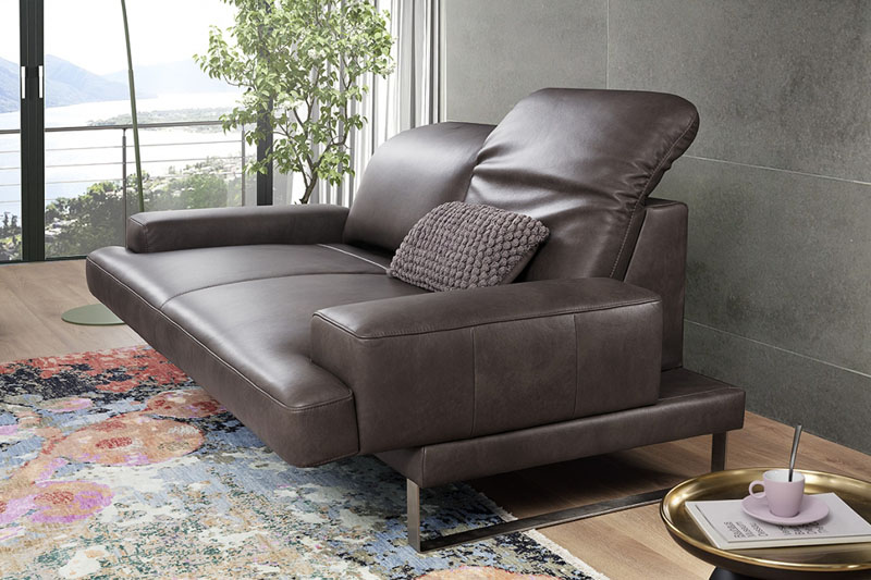 design-sofa-brandy-berlin-steglitz-4