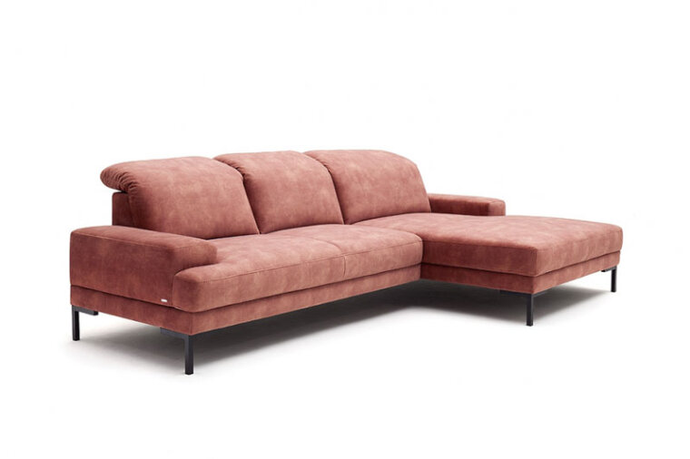 design-sofa-brandy-berlin-steglitz-5
