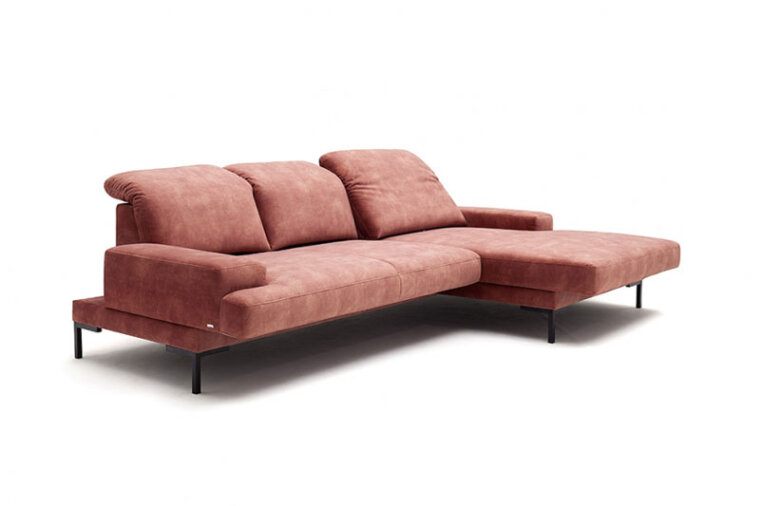 design-sofa-brandy-berlin-steglitz-6