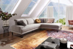 design-sofa-brandy-berlin-steglitz-7