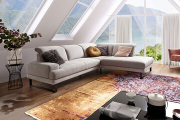 design-sofa-brandy-berlin-steglitz-7