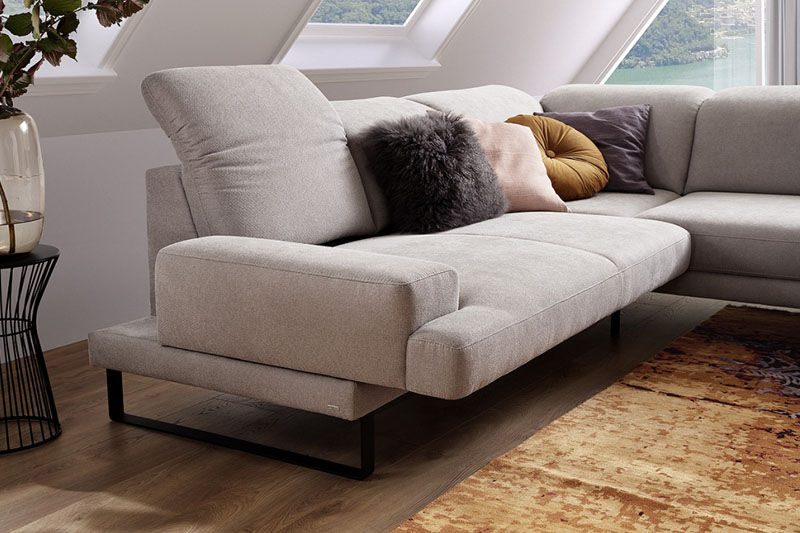 design-sofa-brandy-berlin-steglitz-8