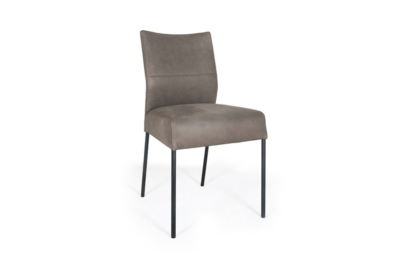 design-stuhl-daryl-berlin-steglitz-1