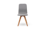 design-stuhl-malo-berlin-steglitz-6